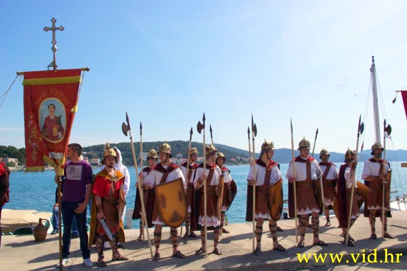 Festival_zudija_ (41)